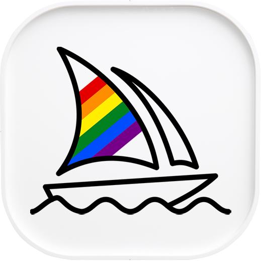 MidJourney AI Standard "Private Account" - 30days